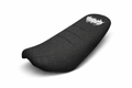 Crnkmoto seat cover (pre order)