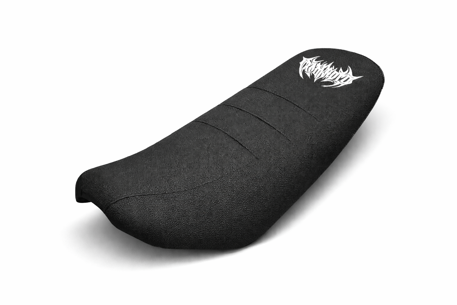Crnkmoto seat cover (pre order)