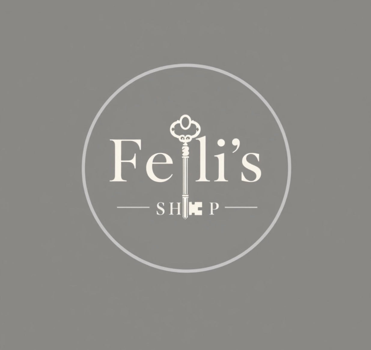 Felli’s Shop