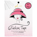Fashion Tape - Pack of 50 Strips